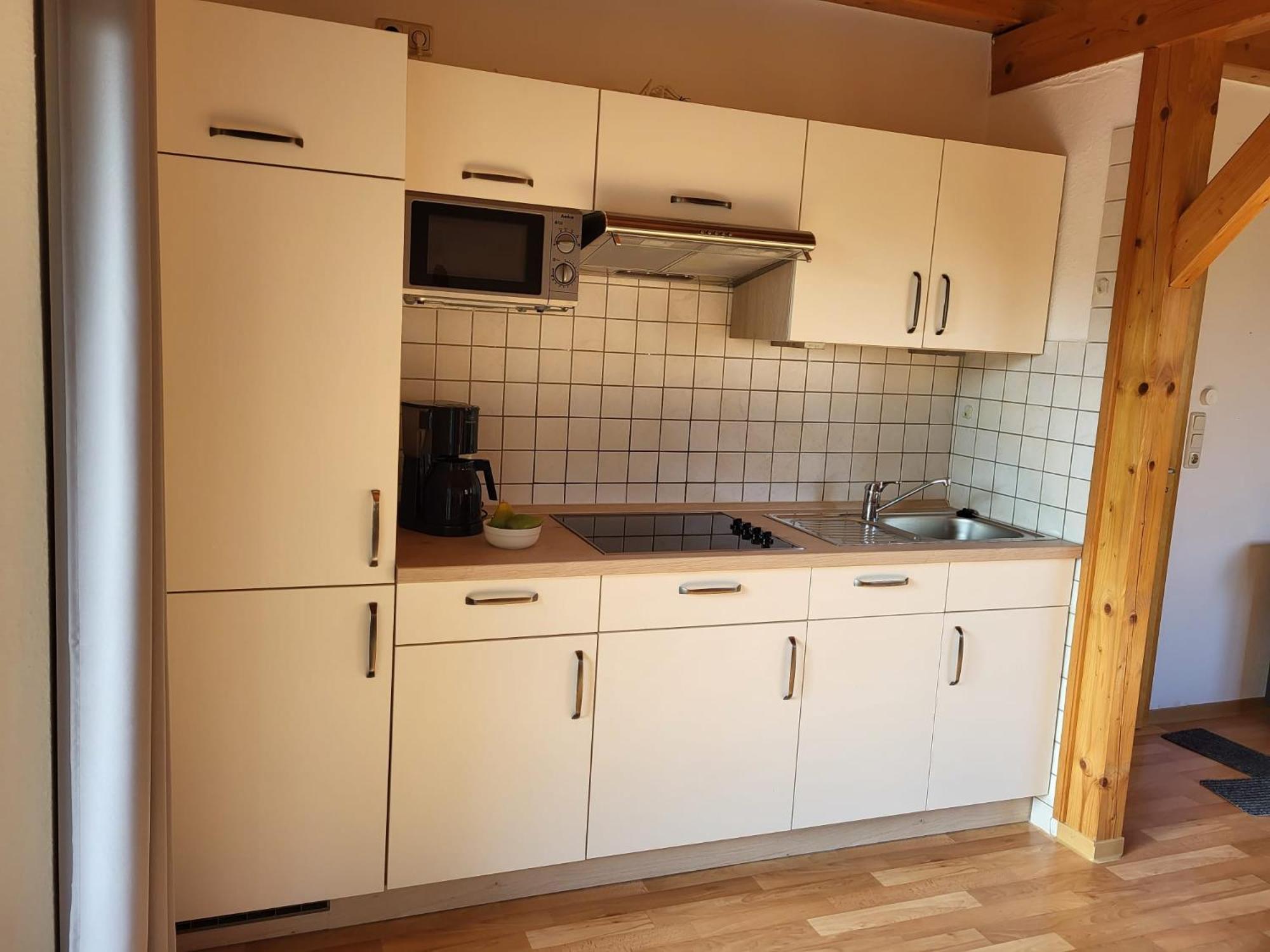 Ferienhaus Bella Greetsiel Dış mekan fotoğraf
