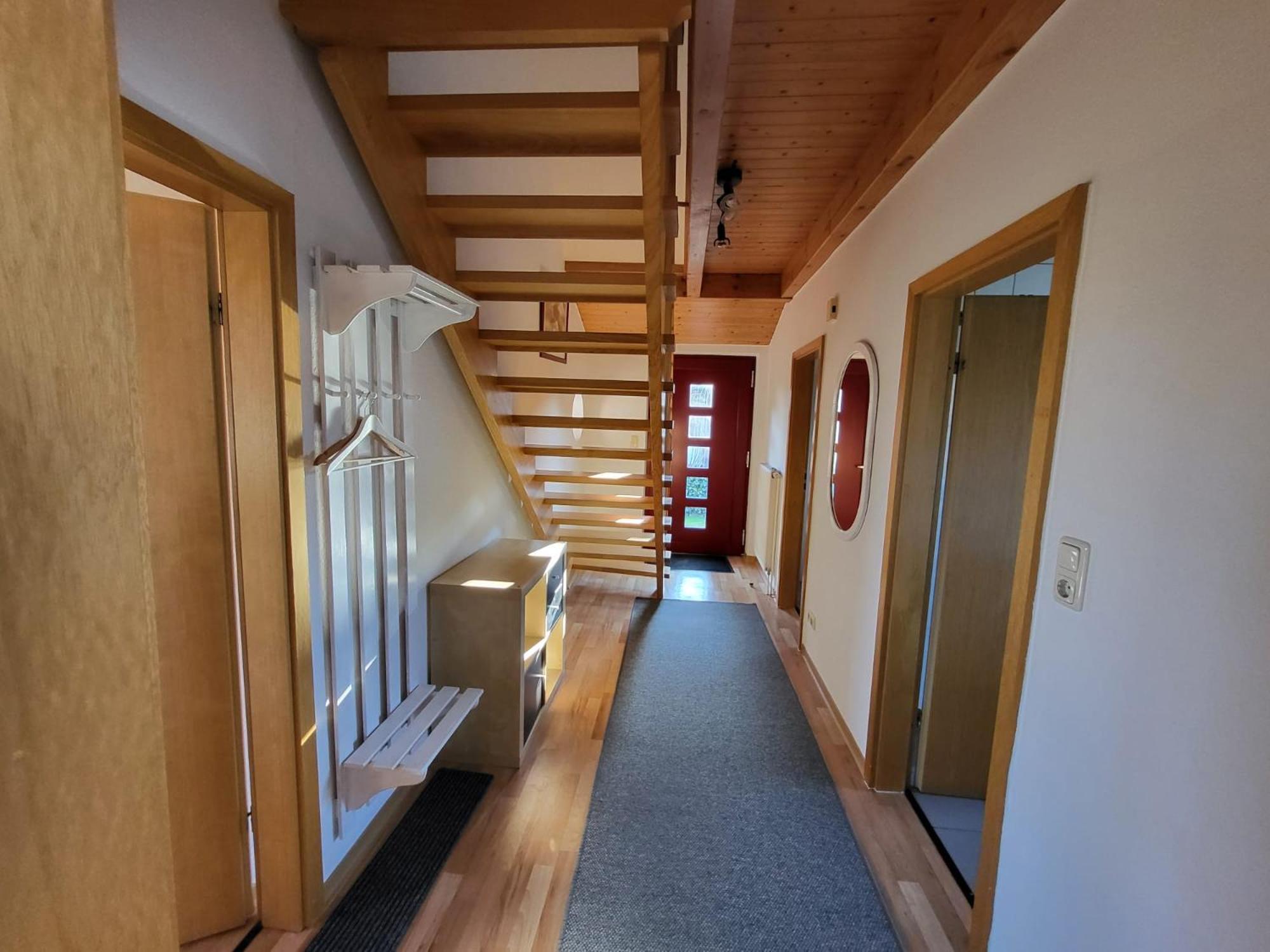 Ferienhaus Bella Greetsiel Dış mekan fotoğraf