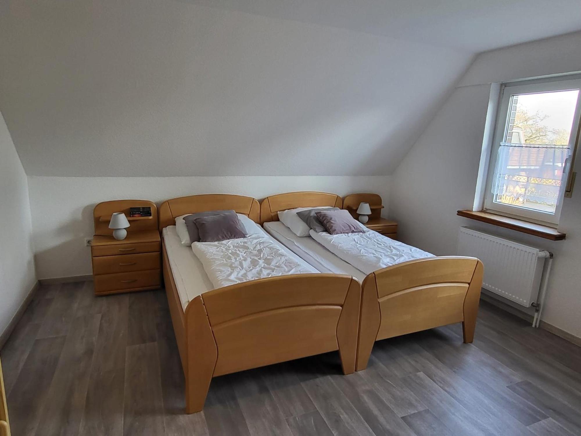 Ferienhaus Bella Greetsiel Dış mekan fotoğraf