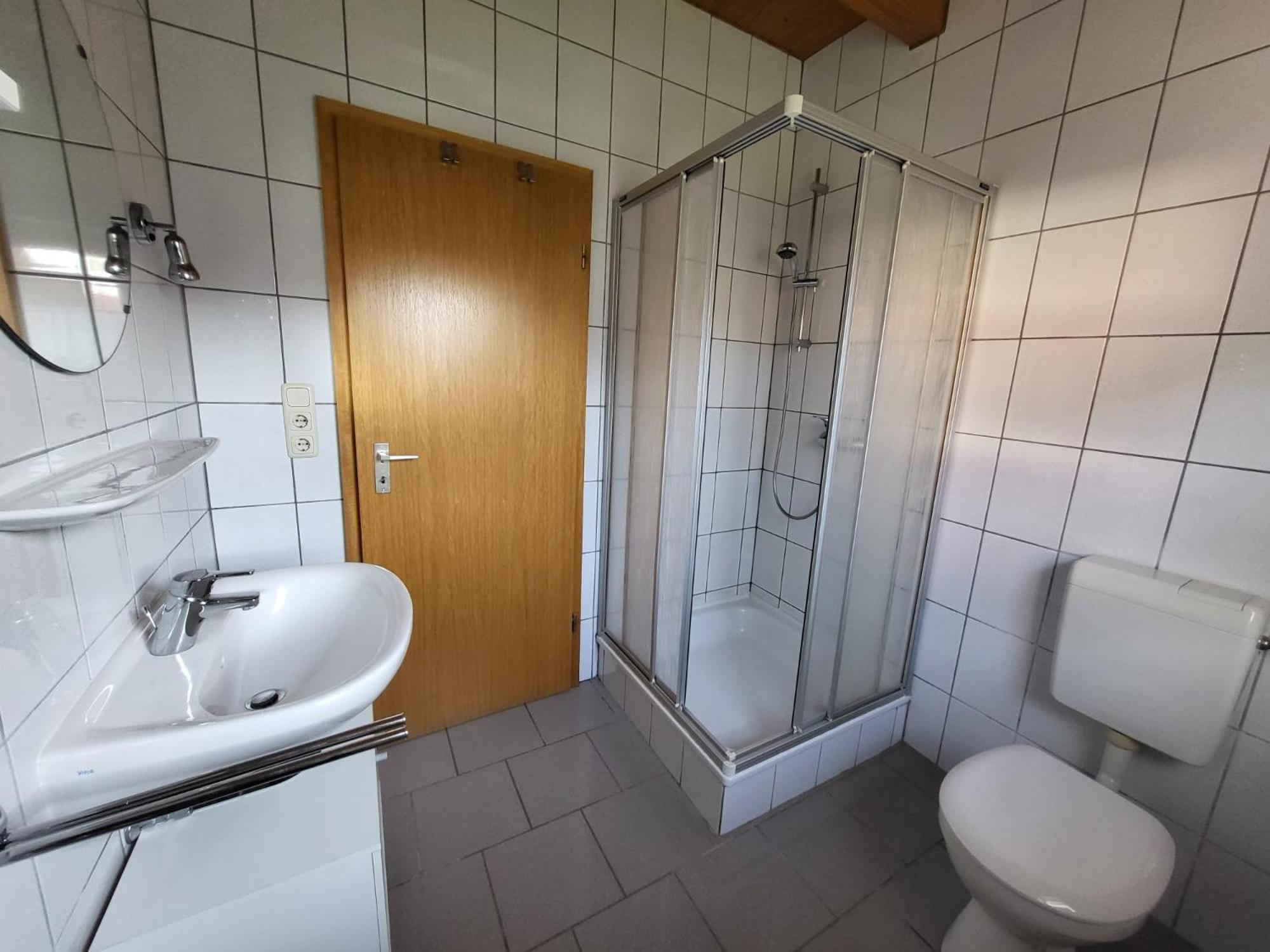 Ferienhaus Bella Greetsiel Dış mekan fotoğraf