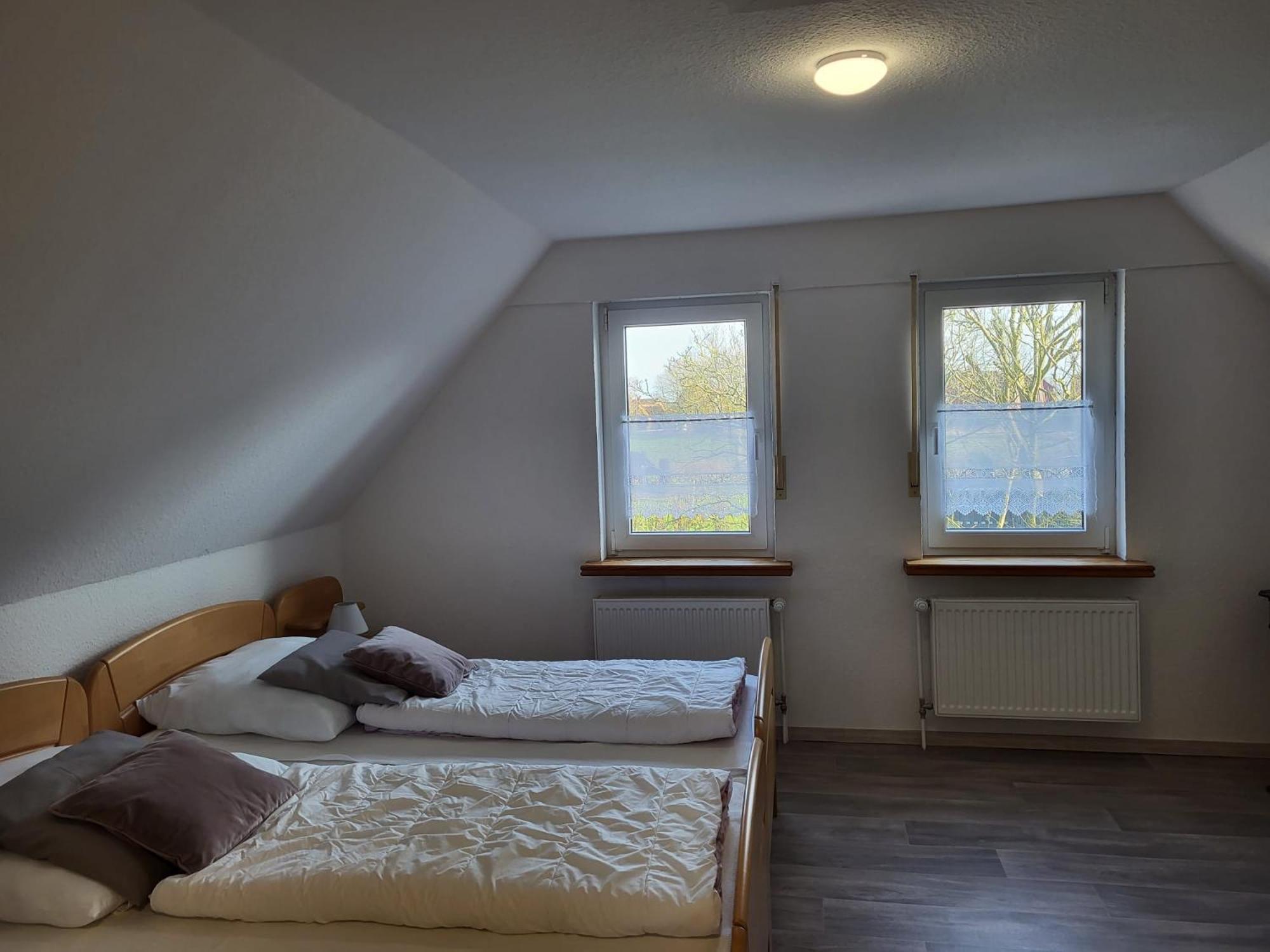 Ferienhaus Bella Greetsiel Dış mekan fotoğraf