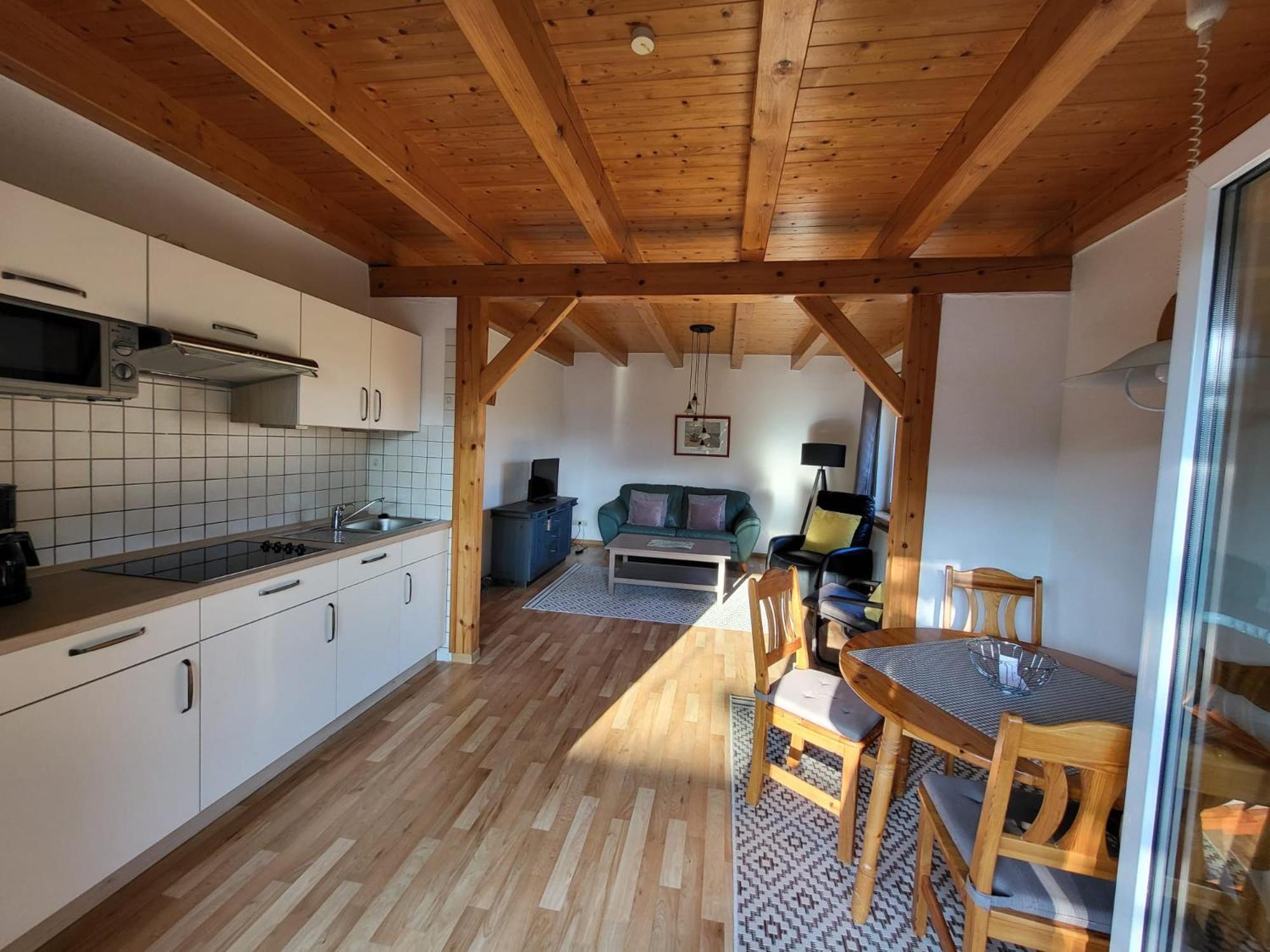 Ferienhaus Bella Greetsiel Dış mekan fotoğraf